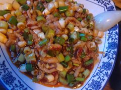 -饭江湖·江湖菜(湖广会馆店)