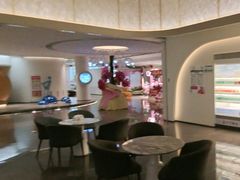 -神帆·元气汤泉(解放西路店)