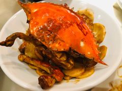 -新发现(苏州中心商场店)