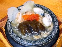 -香港食盈碗仔翅(黄边旗舰店)