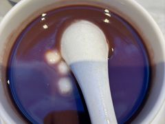 -志明眷村·台式融合菜·宵夜