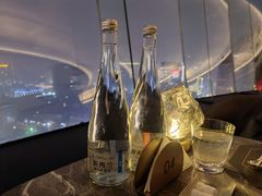 -Hi City·城市之巅