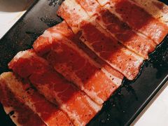 -花味烤肉·拌饭(庐阳万科店)