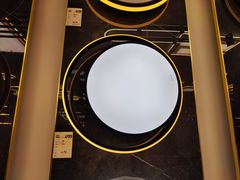 -张士灯具城(家居优选店)
