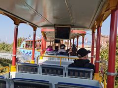 -七彩云南欢乐世界