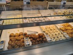 -酥大興·新国潮糕点配茶饮(龙岗万达黑金店)