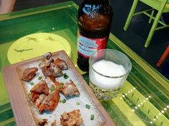 -辛香汇(飞洲店)