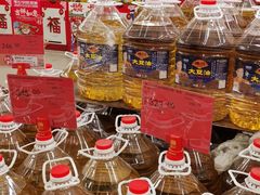 -福达坊批发城(汉阳黄金口总店)