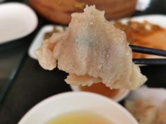 -三盛楼饭店(四流中路店)