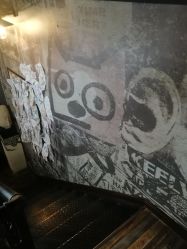 -日月刺青工作室·高端纹身