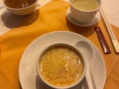 -利苑酒家(宜安广场店)