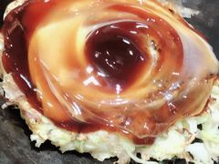 -鹤桥风月(ヨドバシ梅田店)