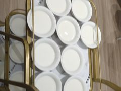 -阿毛饭店·正宗宁波菜(儿童公园旗舰店)