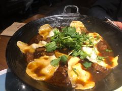 -地锅居(翰林邻里中心店)