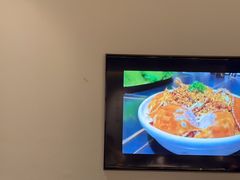 -墨泉峰味(润和国际广场店)