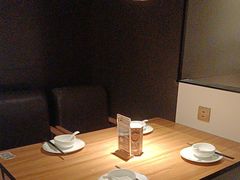 -太二酸菜鱼(浦东正大广场店)