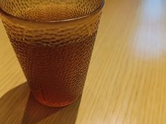 -TIME BAR&一贯料理(文星广场店)