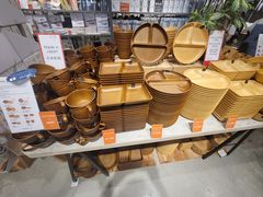 -三井奥特莱斯购物城(爵士之梦长岛店)