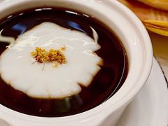 -香港威特瑞茶餐厅(小白楼音乐厅店)