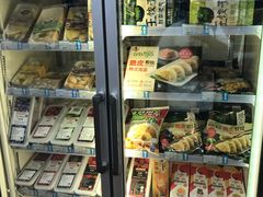 -帝玛进口精品超市D-MART