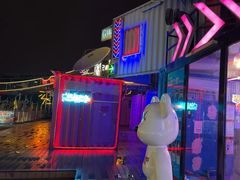 -移动谜城·大笨象密室逃脱(五棵松店)