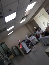 -痘博士北京·全国连锁祛痘机构