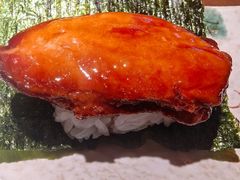 -千代武日本料理(哈西店)