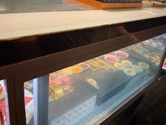 -一绪に寿喜烧自助(世茂广场店)