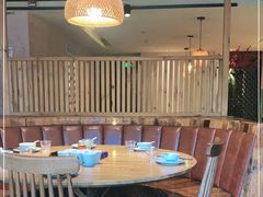 -陈先进鱼馆·地道农家菜(湖墅南路店)