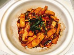 -沪碟·精菜坊(闵行店)