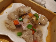 -荣粤酒家·融合粤菜