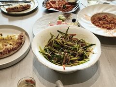 -米蘭西點(锦山大街店)