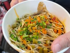 -家阳赵师傅油饼包烧麦(粮道街店)