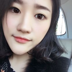 -Clover Beauty四葉美睫