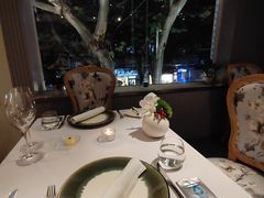 -蝶舍·MAISON PAPILLON