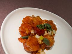 -羲和雅苑•北京烤鸭(乐园道万象城店)