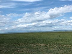 -顶顶汤火牛排火锅·经典铜锅涮肉