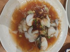 -糟粕醋·椰苑海南菜餐厅(亚龙湾天域酒店)
