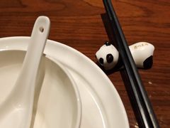 -眉州东坡·熊猫主题餐厅(枫蓝店)