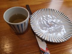 -疆里疆外·和田烤肉·清真