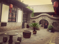 android_upload_pic-云锦成公馆(北大街店)