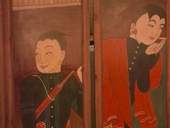 -紫莲花足道(柯桥古镇店)