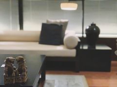 -上海璞麗酒店