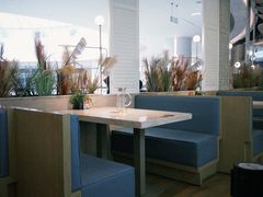 -7senses(金狮广场店)