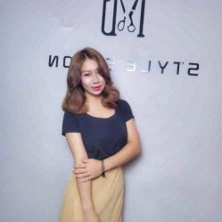 -BM SALON