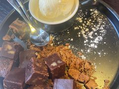 -bluefrog蓝蛙(水游城店)