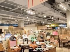 -方所(华润万象城店)