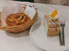 -SMAKA(复兴soho店)