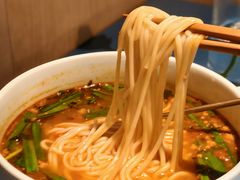 -一坐一忘云南菜(嘉里中心店)