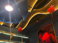 -谢蟹浓(西铁营万达店)